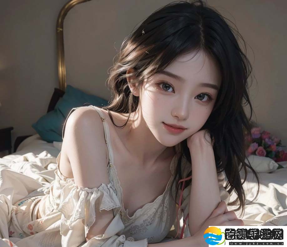 如何在图书馆遇到你理想中的女朋友从安静到爱情的奇妙转变