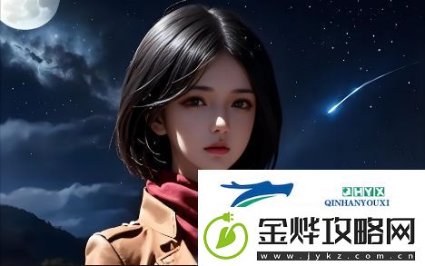 免登陆加速器永久免费版使用指南