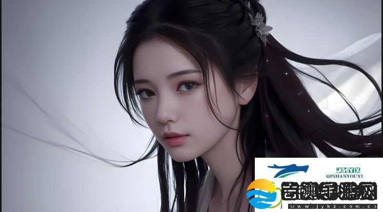 老婆不在家