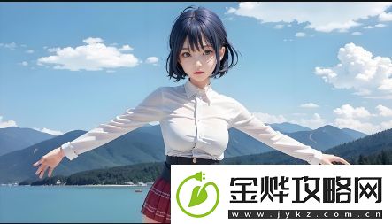 愛してるよ大好きだよ歌词深度解析