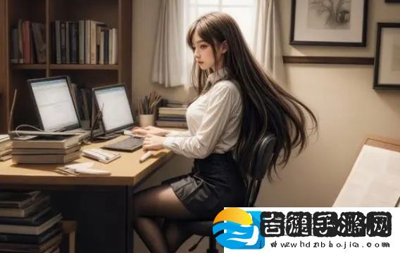 人狗大战2英文原版
