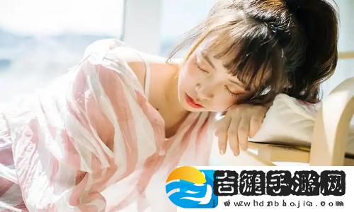 成品动漫网站入口网页版如何打开