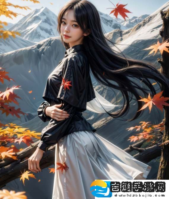 FreeHD18