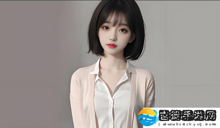 日产MV与欧美MV外观差异解析
