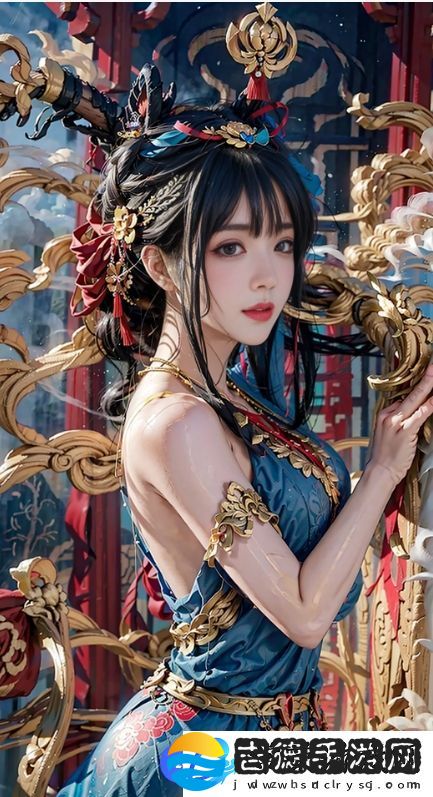 春雨直播如何免费观看并高清下载电视剧