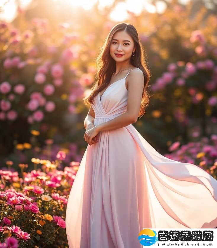 如何选择安全、优质的成人码秘免费网站