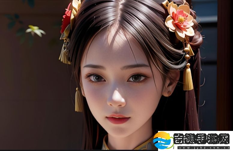 九幺视频极速版下载安装免费
