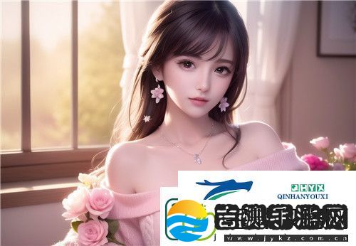 欧美做受❌❌❌高潮大瓜娱乐圈黑料大爆炸