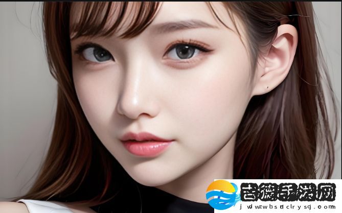 如何通过刺激战场国际服PUBG下载官网下载最新版本并确保设备安全