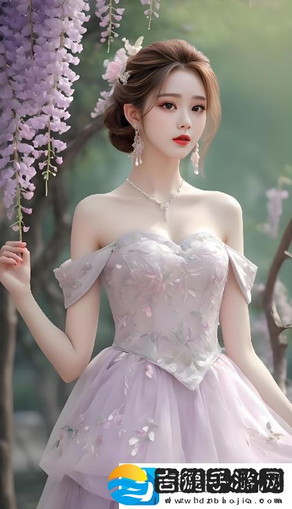 如何理解“***B槡BBBB槡BBB”这一独特的表述