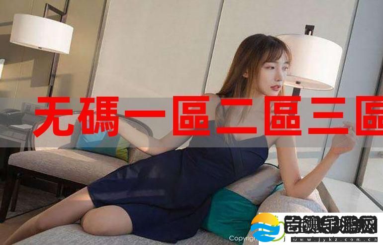 锕锕锕锕锕锕锕锕锕好多水啊!