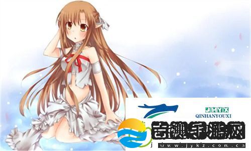 刺激战场未满十八岁