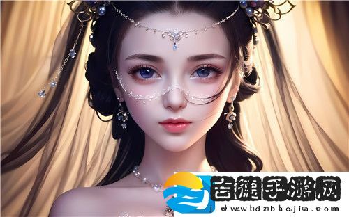 国产做受69❌❌❌高潮游戏精彩剧情