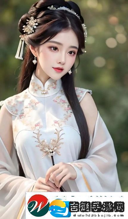 猪八戒未满十八岁用户如何合法参与平台工作