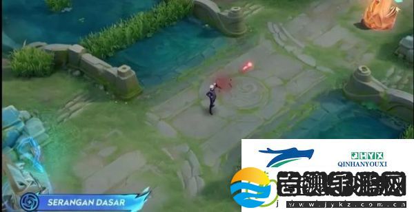 王者荣耀新皮肤五条悟特效如何