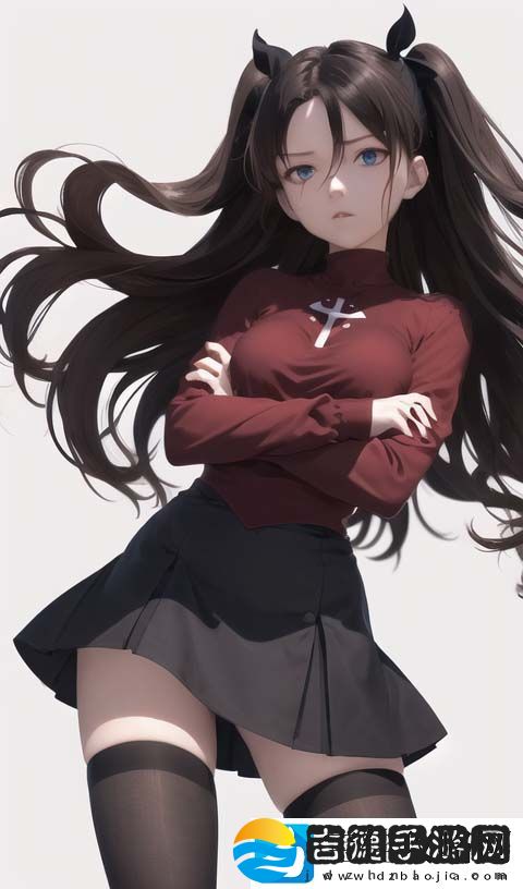 韩国乡村的麦田文化