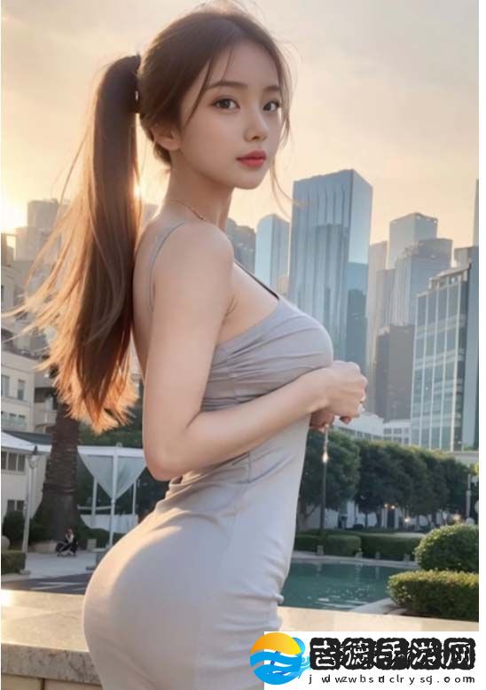 青青河边草高清免费版视频