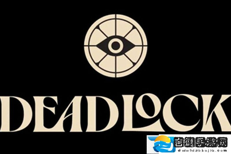 每日物品讨论