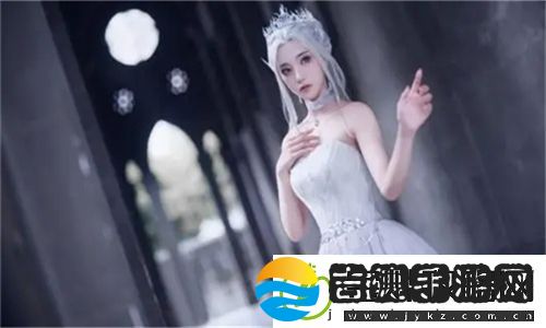 7995wx鲁大师