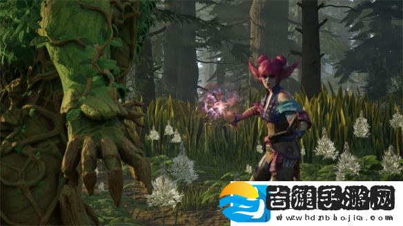 年度RPG预定