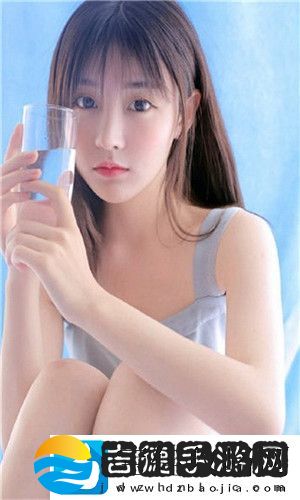 干柴烈火46集免费观看燃爆全网，网友：剧情高能，太上头了！