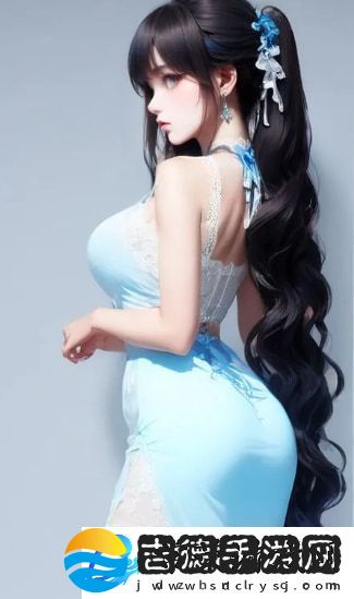 如何在多个平台免费观看天美麻花星空大全