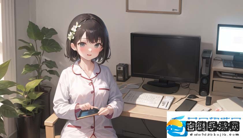 如何应对网络上