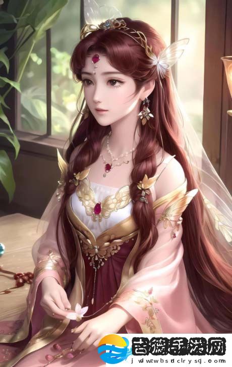 如何使用9