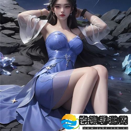 “忧愁无踪