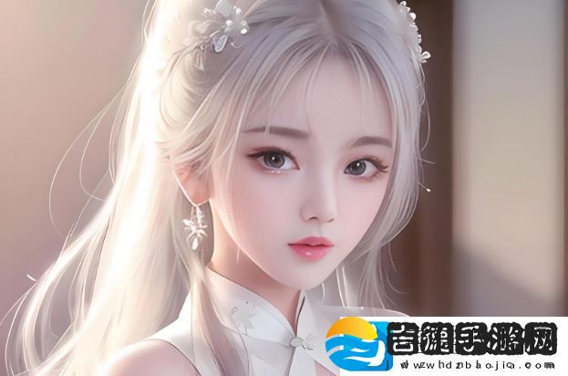如何通过正规渠道免费观看暴躁老妈46集全