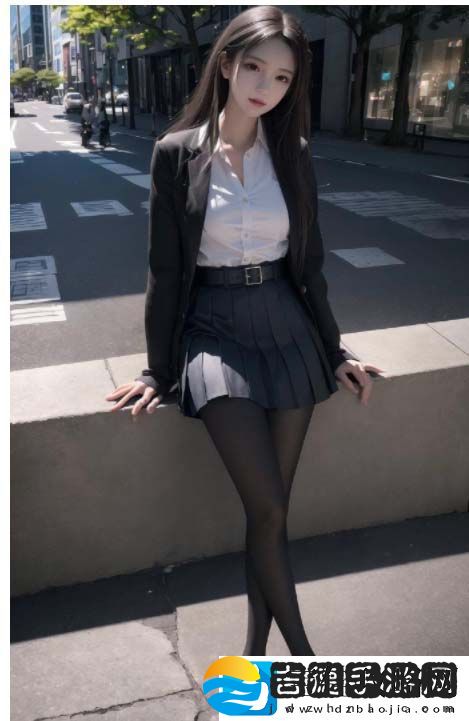 如何通过轻松有趣的课堂探讨了解日本文化
