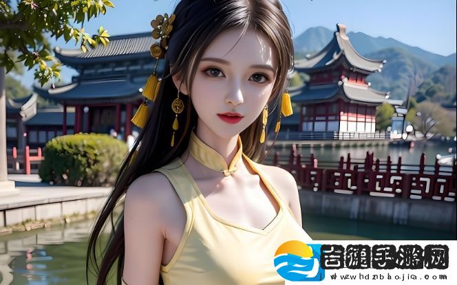 高跟91与白丝搭配的时尚魅力