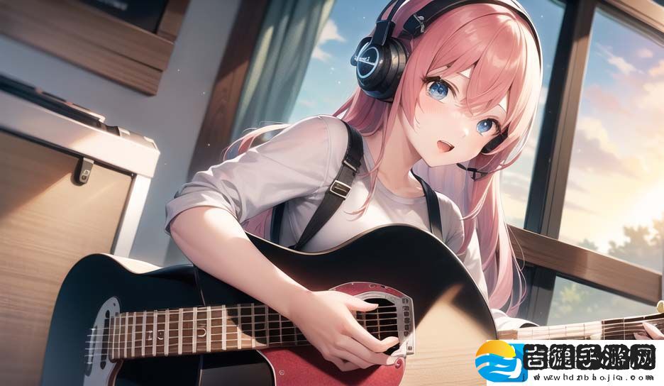 《妈**职业2韩剧结局原声在线观看全集