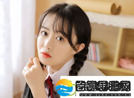 国产精华一曲二曲三曲有何不同网友