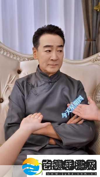 二战风云