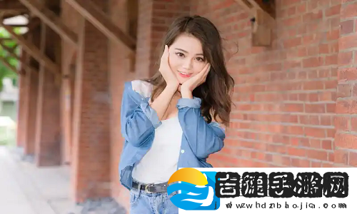 什么是“爽⋯躁多水⋯快⋯深点触手”