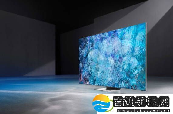 三星电视ColorBooster再升级ColorBoosterPro商标申请中