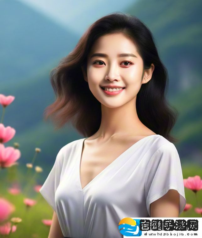 伦理之下的美丽