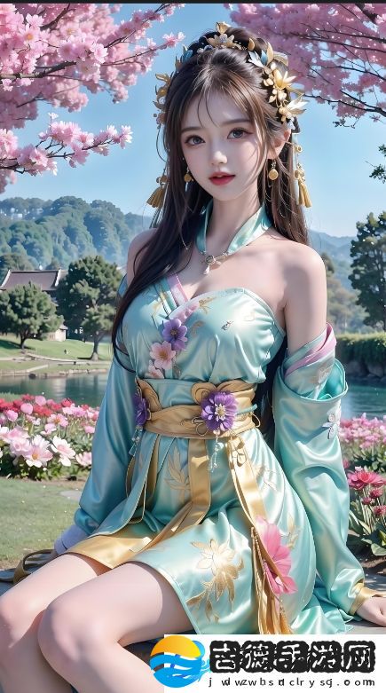 如何进入哔哩哔哩二十四小时直播间