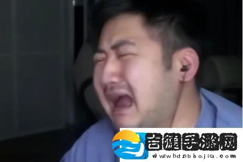知名游戏一哥宣布退