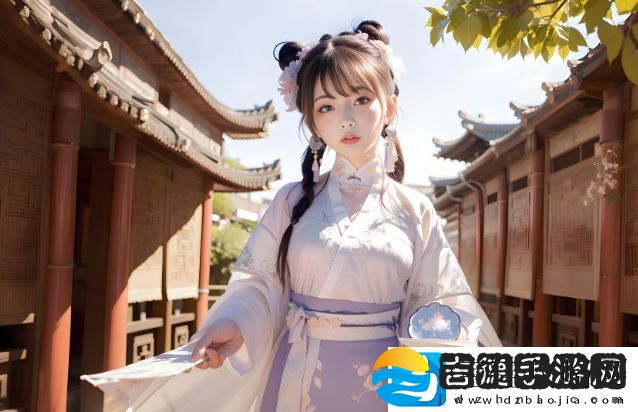 如何利用181skins免费登录入口获取皮肤