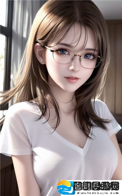 国产做受入口竹菊