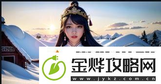 H系列高强灌浆料2023年价格如何变化
