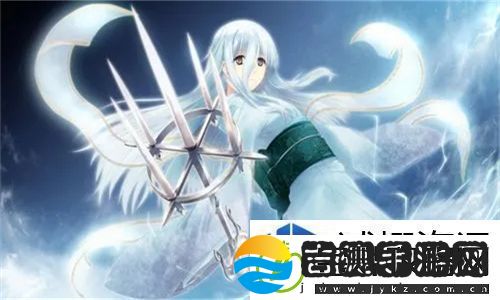 畅享无忧体验！高清Windows免费版站全方位解析