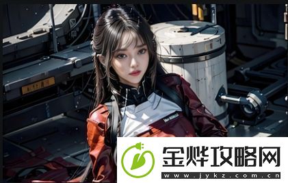 如何使用催熟po1v3道具进行燃烧