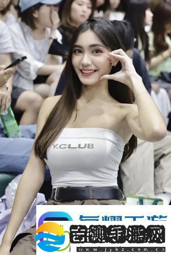 妻子6在线观看免费版电视剧