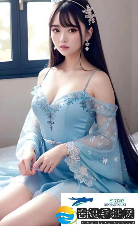如何根据精产一二三产区划分标准图片进行经济决策分析