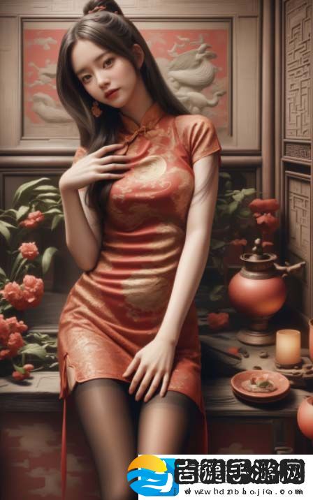 如何准确配比色母TPU和子色母