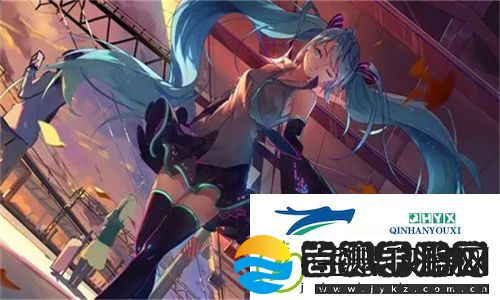 母亲开始慢迎迎合小心孩子