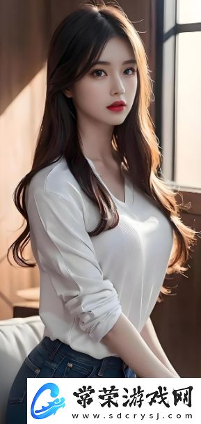 坚持不到一分钟怎么办